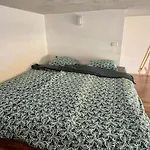 Apartment Piccolo Ljubljana