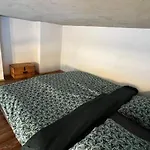 Piccolo Apartment *